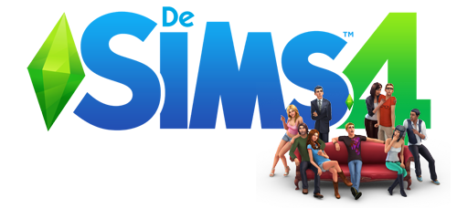 De Sims 4