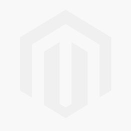 GTA V/Grand theft Auto 5 Download Instructies